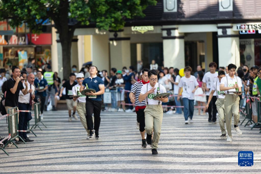利记app下载